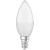 Osram Parathom Classic B LED E14 4.9 W Warm White