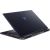 Acer Predator Helios 18 AI PH18-73-97UF Abyssal Black 18 " Mini LED WQUXGA 3840 x 2400 pixels 120 Hz Intel Core U9 275HX 64 GB DDR5 Solid-state drive capacity 1000 GB NVIDIA GeForce RTX 5090 GDDR7 24 GB Windows 11 Home Bluetooth version 5.4 Keyboard langu