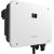 SUNGROW Inverter Hybrid  SH20T-V11_S 20kW 3MPPT + DTSU666-20 Smart Meter with 3x100A CT clamps ASH00145