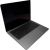 Apple RENEW Grade A MacBook Pro (2021) 14.2 " 16 GB SSD 512 GB Apple M1 Pro 14-core GPU macOS Keyboard language US English 12 month(s)