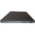 Apple RENEW Grade A MacBook Pro (2021) 14.2 " 16 GB SSD 512 GB Apple M1 Pro 14-core GPU macOS Keyboard language US English 12 month(s)