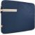 Case Logic IBRS214 Ibira Laptop Sleeve Sleeve Dress Blue Somas portatīvajiem datoriem