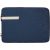 Case Logic IBRS214 Ibira Laptop Sleeve Sleeve Dress Blue Somas portatīvajiem datoriem