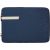 Case Logic IBRS214 Ibira Laptop Sleeve Sleeve Dress Blue Somas portatīvajiem datoriem
