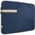 Case Logic IBRS214 Ibira Laptop Sleeve Sleeve Dress Blue Somas portatīvajiem datoriem