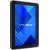 ProDVX APPC-10SLBe 10 TP Pcap 10ms 10.1 " Landscape/Portrait 24/7 Android Touchscreen 500 cd/m² 160 ° 160 °