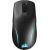 Corsair M75 Wireless Gaming Mouse 2.4GHz, Bluetooth Black