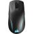 Corsair M75 Wireless Gaming Mouse 2.4GHz, Bluetooth Black