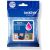 Brother LC521M Ink Cartridges Magenta