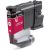 Brother LC521M Ink Cartridges Magenta