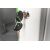 Digitus Wall Mounting Cabinet DN-19 16U-6/6-EC Light Grey