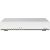 Qnap Dual bandRouter QHora-301W 802.11ax Ethernet LAN (RJ-45) ports 6 Mesh Support Yes MU-MiMO Yes No mobile broadband Antenna type Internal Рутеры