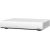 Qnap Dual bandRouter QHora-301W 802.11ax Ethernet LAN (RJ-45) ports 6 Mesh Support Yes MU-MiMO Yes No mobile broadband Antenna type Internal Рутеры