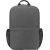 ASUS AP1602 BACKPACK/GR/16 Asus
