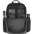 ASUS AP1602 BACKPACK/GR/16 Asus