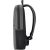 ASUS AP1602 BACKPACK/GR/16 Asus