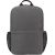 ASUS AP1602 BACKPACK/GR/16 Asus