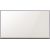 LG OLED Signage 55EW5P-M 55 " Landscape/Portrait 18/7 webOS 600 cd/m² 8 ms 178 ° 178 °