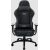 Onex Gaming Chair STC Tribute Hardcore Black