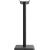 Genesis Thulium 100 Headphone Stand NGM-2231 Black