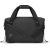 Asus BC3700 ROG SLASH DUFFLE BAG Asus