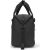 Asus BC3700 ROG SLASH DUFFLE BAG Asus