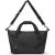 Asus BC3700 ROG SLASH DUFFLE BAG Asus