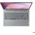 Lenovo IdeaPad Slim 3 15ABR8 Arctic Grey 15.6 " TN FHD 1920 x 1080 pixels Anti-glare AMD Ryzen 5 5625U 8 GB Soldered DDR4 Solid-state drive capacity 512 GB AMD Radeon Graphics Windows 11 Home 802.11ax Bluetooth version 5.2 Keyboard language Nordic Warrant
