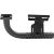 Next Level Racing F-GT Pro Shifter and Handbrake Arm Add-on Maximum weight (capacity) 30 kg Black