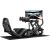 Next Level Racing F-GT Pro Shifter and Handbrake Arm Add-on Maximum weight (capacity) 30 kg Black