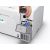 Epson Multifunctional printer EcoTank L6376 Inkjet Colour A4 Wi-Fi White