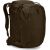 Thule Landmark, 60 L Travel pack Deep Khaki