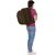 Thule Landmark, 60 L Travel pack Deep Khaki