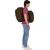 Thule Landmark, 60 L Travel pack Deep Khaki