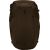 Thule Landmark, 60 L Travel pack Deep Khaki