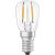 Osram Parathom Special Filament LED T26 FIL E14 1.3 W Warm White