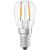 Osram Parathom Special Filament LED T26 FIL E14 1.3 W Warm White
