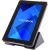 ProDVX PS-75 Pyramid Desk Stand 7-10 " Black