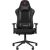 Genesis Gaming Chair Nitro 440 G2 Black