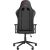 Genesis Gaming Chair Nitro 440 G2 Black