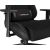 Genesis Gaming Chair Nitro 440 G2 Black