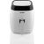 Gorenje Airfryer AF1409DW Power 1400 W Capacity 3.5 L White