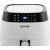 Gorenje Airfryer AF1409DW Power 1400 W Capacity 3.5 L White
