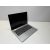 HP RENEW Grade A EliteBook x360 830 G8 13.3 " i5-1135G7 8 GB SSD 256 GB Intel Iris Xe Graphics Windows 11 Pro Keyboard language Swedish 12 month(s)