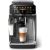 Philips Coffee maker EP4346/71	4300 Series Pump pressure 15 bar Built-in milk frother Fully Automatic 1500 W Black