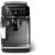 Philips Coffee maker EP4346/71	4300 Series Pump pressure 15 bar Built-in milk frother Fully Automatic 1500 W Black