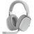 Fractal Design Wireless Gaming Headset Scape Built-in microphone Bluetooth Light