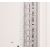 Digitus Wall Mounting Cabinet DN-19 20U-6/6 Light Grey