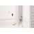 Digitus Wall Mounting Cabinet DN-19 20U-6/6 Light Grey