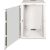 Digitus Wall Mounting Cabinet DN-19 20U-6/6 Light Grey